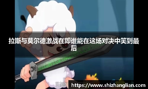 杏运官方网站