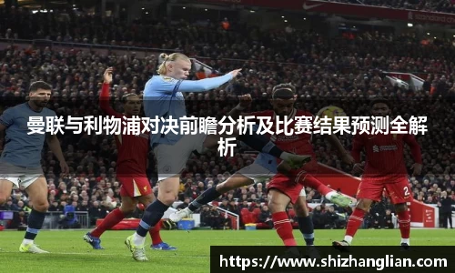 杏运官网