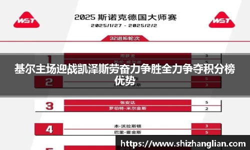 杏运官网