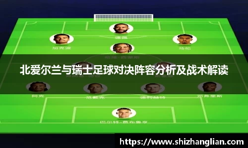 杏运官网