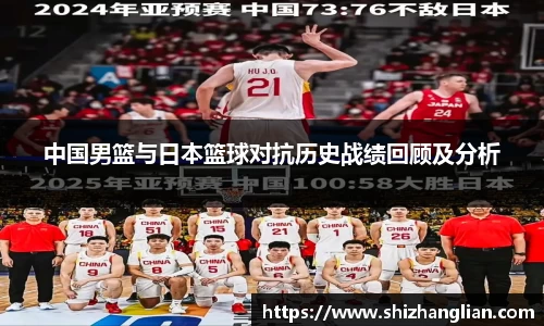 杏运官网