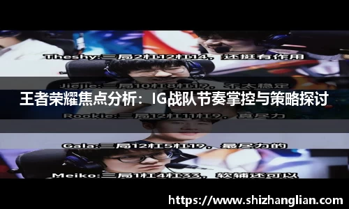 杏运官方网站