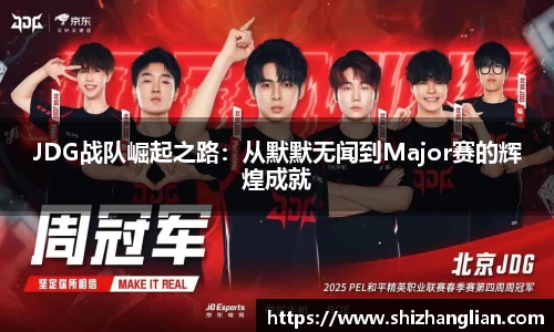 杏运官方网站