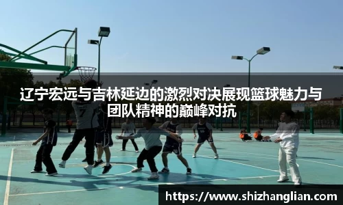 杏运官网