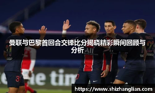 杏运官网